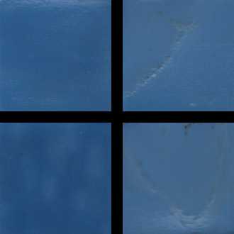 Мозаика JNJ Mosaic C-JB 08 1,5x1,5