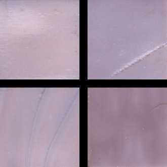 Мозаика JNJ Mosaic C-JA 31 1,5x1,5