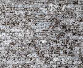 Мозаика Orro Mosaic LAVA GRAY 30x30