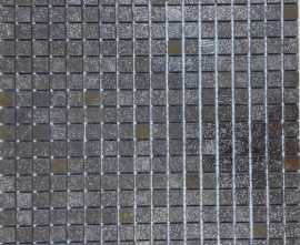 Декор Orro Mosaic LAVA PIXEL 1.5х1.5 30х30