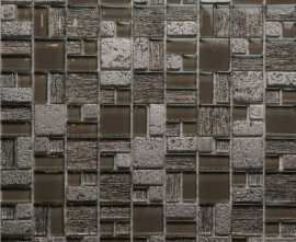 Мозаика Orro Mosaic Champane 30.5x30.5