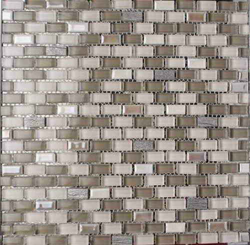 Мозаика Orro Mosaic Meteorit 31.5x29.5