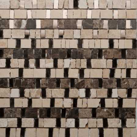 Мозаика Orro Mosaic Glory I 30x30