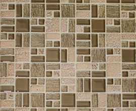 Мозаика Orro Mosaic CHAMPANE LIGHT 30.5x30.5