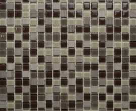 Мозаика Orro Mosaic Geologie 13 30x30