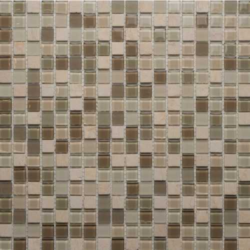 Мозаика Orro Mosaic Geologie 09 30x30