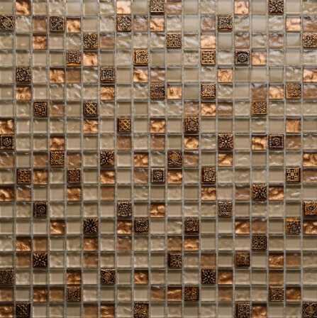 Мозаика Orro Mosaic Beige Talisman 31x31