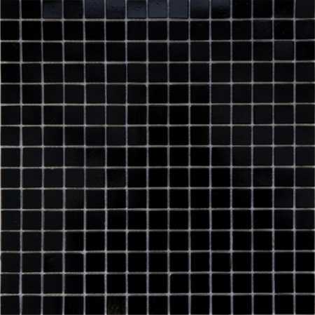 Мозаика Orro Mosaic Black Finish C45 32.7x32.7