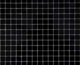 Мозаика Orro Mosaic Black Finish C45 32.7x32.7