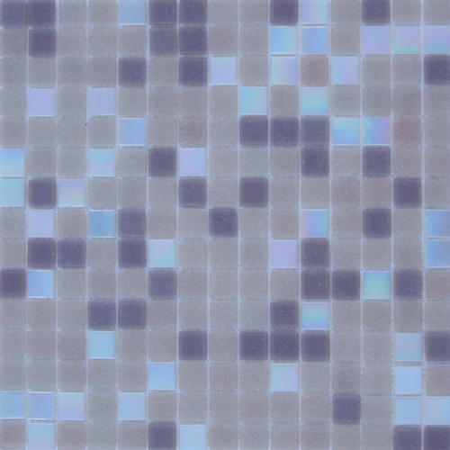 Мозаика Orro Mosaic Stone Gray V-1711 32.7x32.7