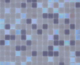 Мозаика Orro Mosaic Stone Gray V-1711 32.7x32.7