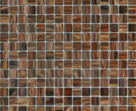 Мозаика Orro Mosaic Sable Wood GB43 32.7x32.7