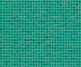 Мозаика Trend Brillante 253 31,6х31,6 (1х1)