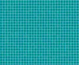 Мозаика Trend Brillante 249 31,6х31,6 (1х1)