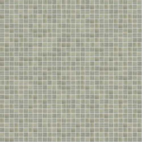 Мозаика Trend Brillante 229 31,6х31,6 (1х1)