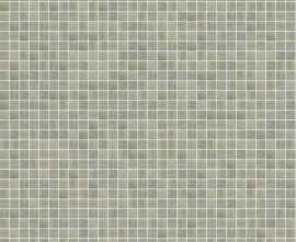 Мозаика Trend Brillante 229 31,6х31,6 (1х1)