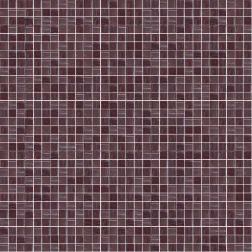 Мозаика Trend Brillante 227 31,6х31,6 (1х1)