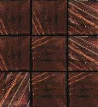 Мозаика Trend Brillante 223 31,6х31,6 (1х1)