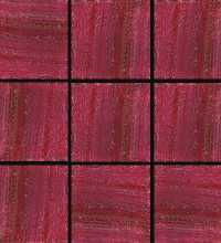 Мозаика Trend Brillante 267 31,6х31,6 (2х2)