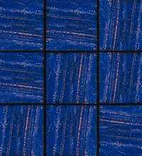 Мозаика Trend Brillante 275 31,6х31,6 (2х2)