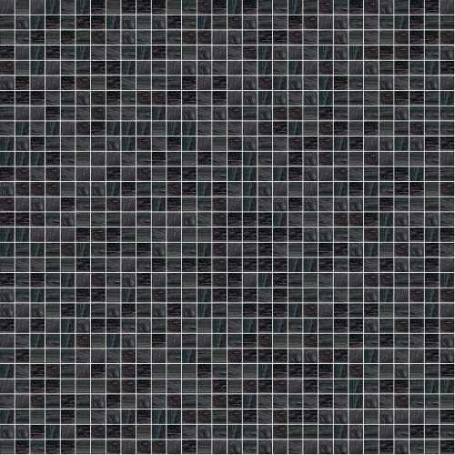 Мозаика Trend Brillante 260 31,6х31,6 (1х1)