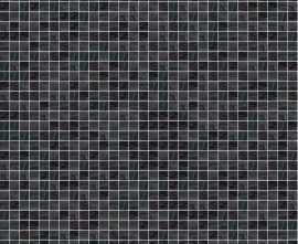 Мозаика Trend Brillante 260 31,6х31,6 (1х1)