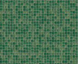 Мозаика Trend Brillante 236 31,6х31,6 (1х1)
