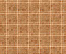 Мозаика Trend Brillante 222 31,6х31,6 (1х1)