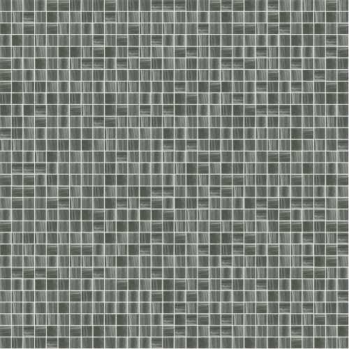 Мозаика Trend Brillante 216 31,6х31,6 (1х1)