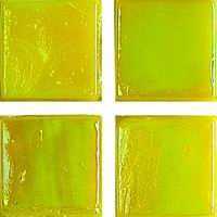 Мозаика JNJ Mosaic IC81 1,5x1,5