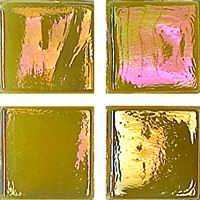 Мозаика JNJ Mosaic IC101 1,5x1,5