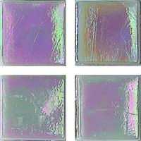 Мозаика JNJ Mosaic IC31 1,5x1,5