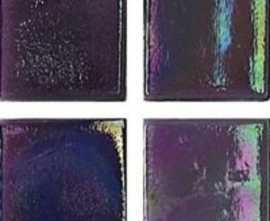 Мозаика JNJ Mosaic IC33 1,5x1,5
