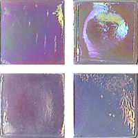 Мозаика JNJ Mosaic IC36 1,5x1,5