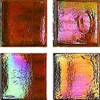 Мозаика JNJ Mosaic IC43 1,5x1,5