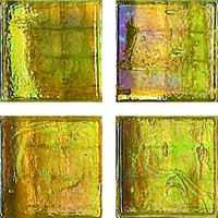 Мозаика JNJ Mosaic IB40 1,5x1,5