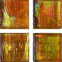 Мозаика JNJ Mosaic IB41 1,5x1,5
