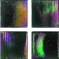 Мозаика JNJ Mosaic IB47 1,5x1,5