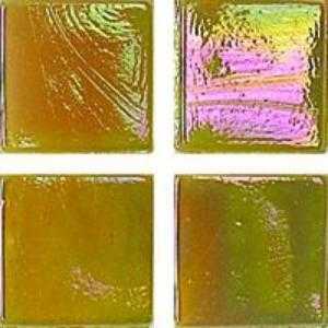 Мозаика JNJ Mosaic IB56 1,5x1,5