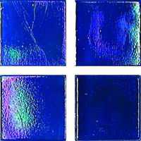 Мозаика JNJ Mosaic IB62 1,5x1,5