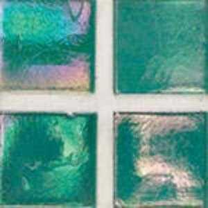 Мозаика JNJ Mosaic IA28 1,5x1,5