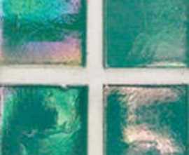 Мозаика JNJ Mosaic IA28 1,5x1,5