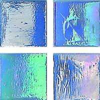 Мозаика JNJ Mosaic IA64 1,5x1,5