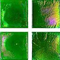Мозаика JNJ Mosaic IA72 1,5x1,5