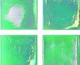 Мозаика JNJ Mosaic IA73 1,5x1,5