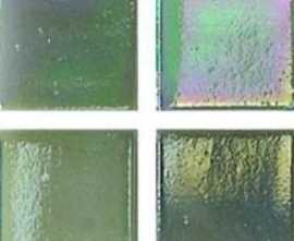 Мозаика JNJ Mosaic IA19 1,5x1,5