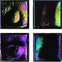 Мозаика JNJ Mosaic IC46 бумага 1,5x1,5