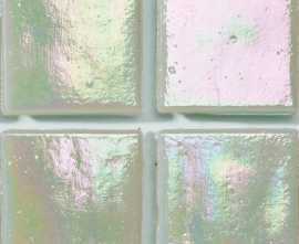 Мозаика Alma PB429 Pearly 20х20 327х327