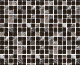 Colori Viva CV10018 Мозаика 1.5x1.5 30x30