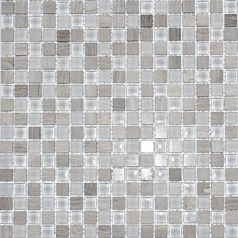 Colori Viva CV10126 Мозаика 1.5x1.5 30.5x30.5